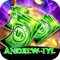 andrew tye Deluxe Pro v4.8.0