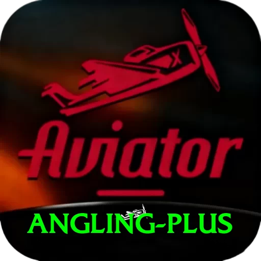 angling Pakistan Pro v4.8.0 - 2