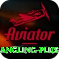 angling Pakistan Pro v4.8.0
