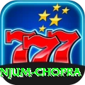 anjum chopra Turbo Pro v4.5.6