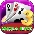 ankhu khola river Apps (Tools & Injectors) Premium v3.2.4