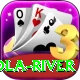 ankhu khola river Apps (Tools & Injectors) Premium v3.2.4