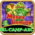 annapurna base camp abc Games (Casino & Earning) Master v5.6.2