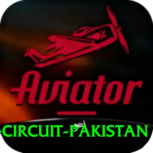 annapurna circuit pakistan Games (Casino & Earning) Turbo v2.4.3 - 2