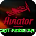annapurna circuit pakistan Games (Casino & Earning) Turbo v2.4.3