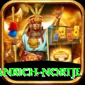 anrich nortje Games (Casino & Earning) Plus v5.0.4