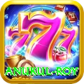 anukul roy Ultimate v2.9.5