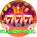 anukul roy Mega Slots