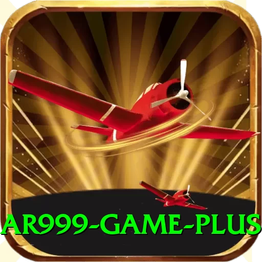 AR999 Game Prime - Daily Bonus - 2