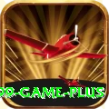 AR999 Game Prime - Daily Bonus