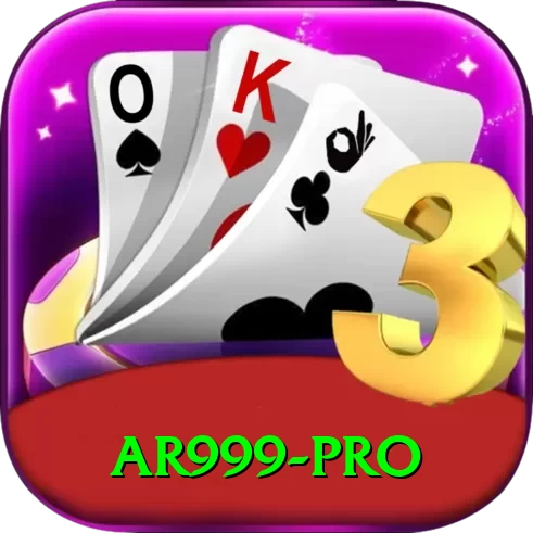 ar999 Plus v3.9.5 - 2