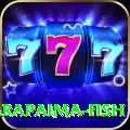 arapaima fish Apps (Tools & Injectors) Premium v1.7.8