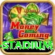 arun jaitley stadium Master v1.3.6