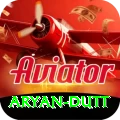 aryan dutt Ultimate Pro v5.6.3