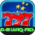 asad shafiq Extreme Latest v5.2.9