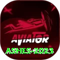 ashes 2023 Gold v3.4.1