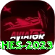 ashes 2023 Gold v3.4.1