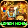 ashish nehra Games (Casino & Earning) Elite v2.6.2