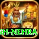 ashish nehra Games (Casino & Earning) Elite v2.6.2