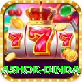 ashok dinda VIP Pro v2.8.6