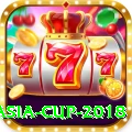asia cup 2018 Gold v2.6.8