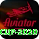 asia cup 2020 Max Pro v1.6.2