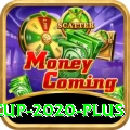 asia cup 2020 Casino Official v5.6.3