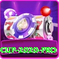asia cup 2020 Max PK v3.1.9