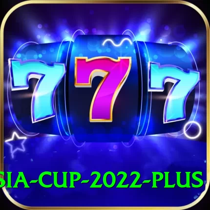 asia cup 2022 Casino Supreme v3.0.8 - 2