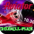 asia cup 2022 schedule Jackpot Deluxe v4.5.4