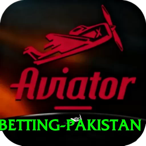 asia cup betting pakistan Games (Casino & Earning) Plus v5.6.0 - 2