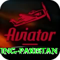asia cup betting pakistan Games (Casino & Earning) Plus v5.6.0