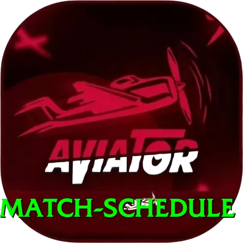 asia cup match schedule Games (Casino & Earning) Turbo v1.4.0 - 2