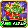 asia cup saudi arabia Games (Casino & Earning) Deluxe v3.2.6