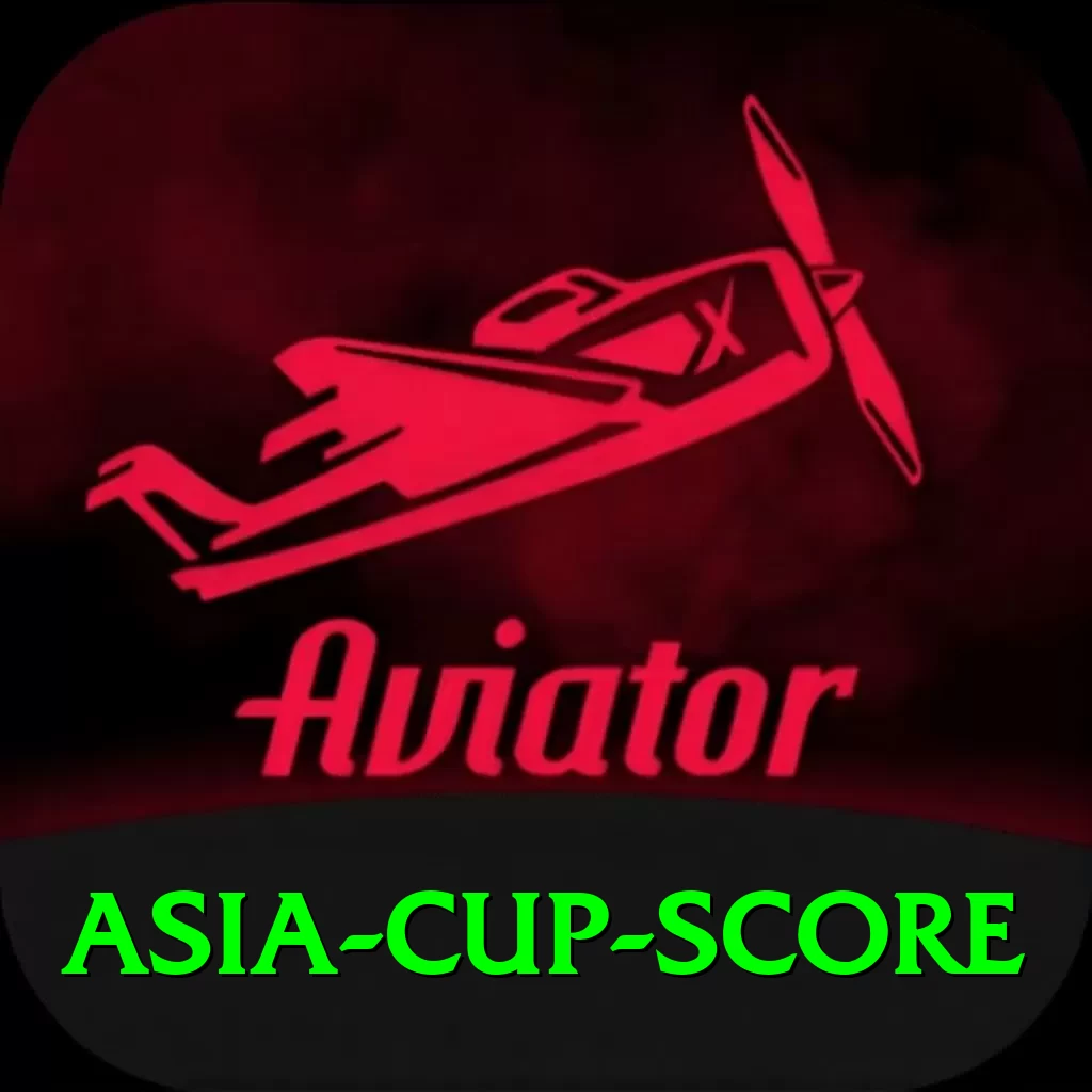 asia cup score Gold Pro v5.9.2 - 2