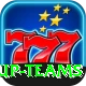 asia cup teams Plus Edition v4.7.4
