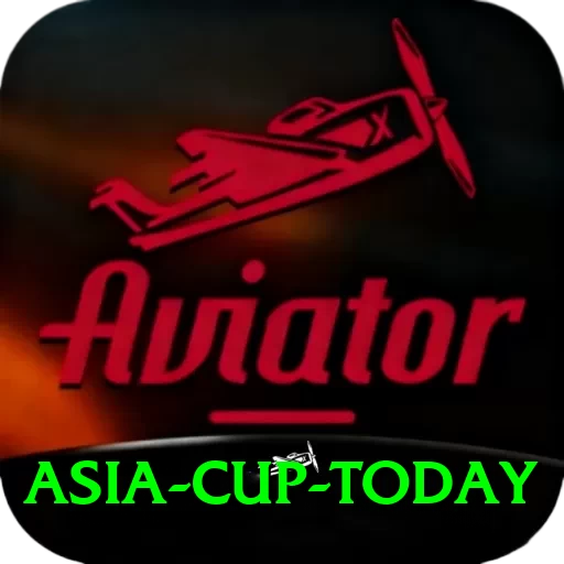 asia cup today Games (Casino & Earning) Elite v2.2.8 - 2