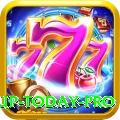 asia cup today Pro v5.2.2