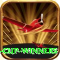 asia cup winners Apps (Tools & Injectors) Deluxe v4.9.8