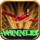 asia cup winners Apps (Tools & Injectors) Deluxe v4.9.8