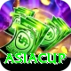 asiacup Apps (Tools & Injectors) Ultimate v2.5.3