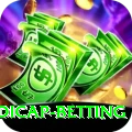 asian handicap betting Games (Casino & Earning) Max v4.7.8