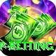 asian handicap betting Games (Casino & Earning) Max v4.7.8