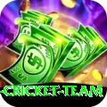 australia cricket team Games (Casino & Earning) Ultimate v3.6.4