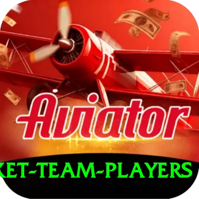 australia cricket team players Pro Edition v1.5.6 - 2