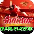 australia cricket team players Pro Edition v1.5.6