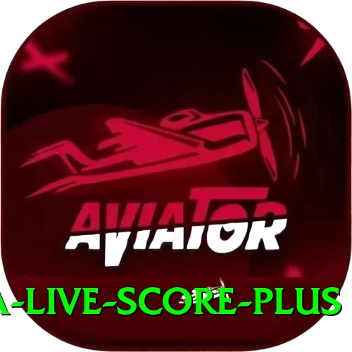 australia live score - Gaming Master - 2