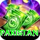 australia v pakistan Apps (Tools & Injectors) Pro v2.0.8