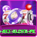 auto bet slots pk Premium v1.1.9