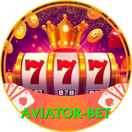 aviator bet Elite Pro v3.2.6 - 2